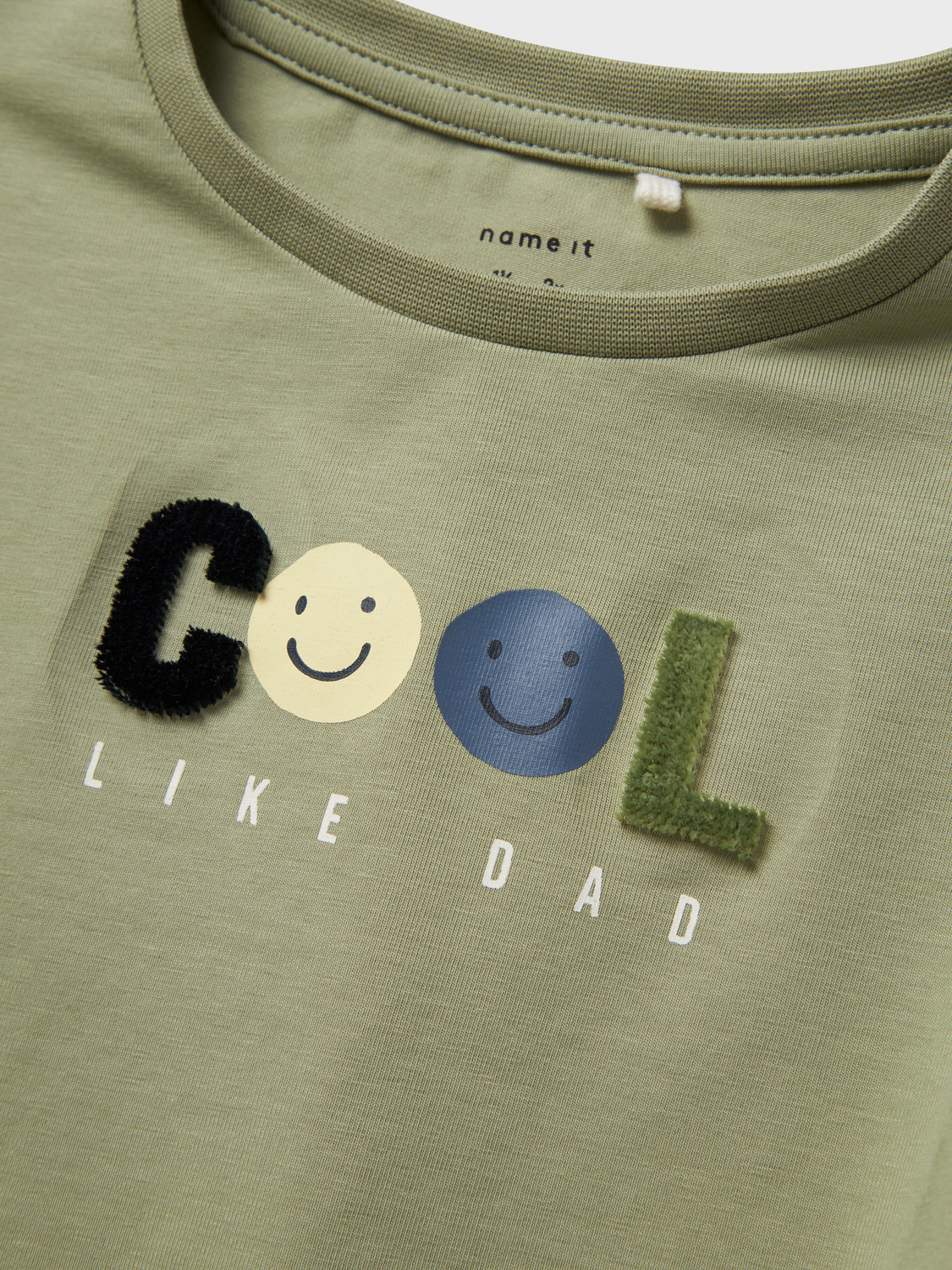 model_shot-front_full